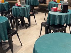-海底捞火锅(龙岗星河COCO Park店)
