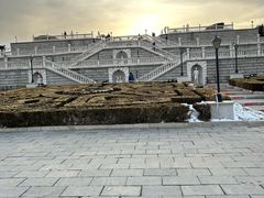 -北京世界公园