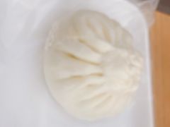 -天食包子铺(中华西路店)
