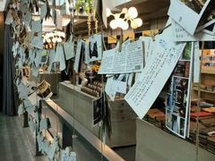 -先锋书店(五台山总店)