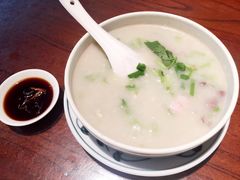 -黄但记老店·陈村粉食府