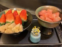 -旺顺阁海鲜广场(亚运村店)