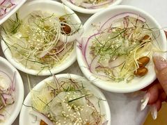 -金百门·顺德海鲜酒家(陈村店)