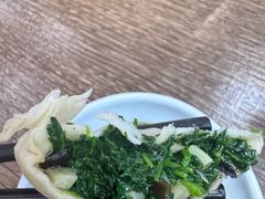 -刘长兴(卫岗店)