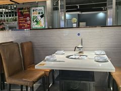 -万和源炝锅城·活鱼现炝(文艺北路店)