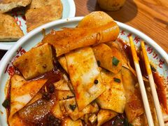 -再回首(西关木塔巷店)
