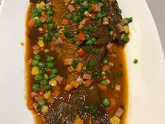 -湖北味道(湖北大厦店)