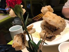 -桂满陇天书(南京德基旗舰店)