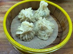 -小谭豆花(西大街店)