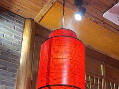 -重庆袁老四火锅(武进万达店)