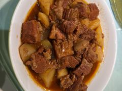 -禾珍珠家常小馆(河南博物院店)