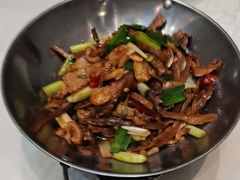 -州康·本帮菜(南桥百联店)