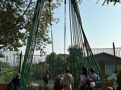 -一寨两国风景区