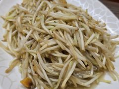 -五星海南鸡饭餐馆(张振南路店)