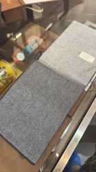 -李顺昌 SACELL LEE (旗舰店)
