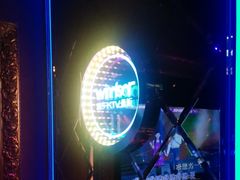 -温莎KTV(珠江路店)