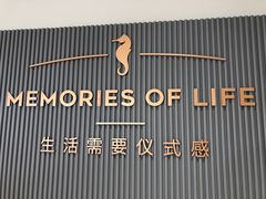 -海马体照相馆(上海月星环球港店)