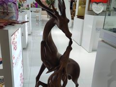 -夏日百货