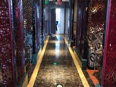 -七欣天香辣蟹火锅(上海银亿滨江店)
