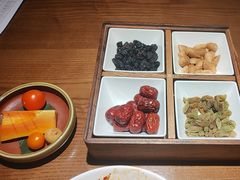 -相约·羊村小馆非遗手抓肉(七一酱园店)