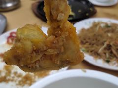 -众源美食(光复阁店)