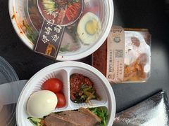 -将军牛排·尔滨地标朝鲜族美食(总店)