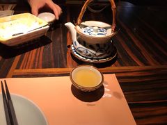 -山葵家·创意料理(万象汇店)