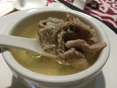 -临家闽南菜(大唐店)