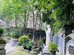 -平安桥天主教堂