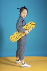 -小熊维尼高端儿童摄影(罗湖区总店)