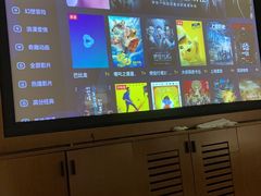 -菩凡足疗养生(No.3 小河万科店)