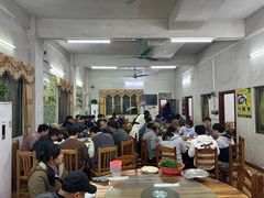 -银峰农庄·特色烧鸡·鲜无花果浸鸡