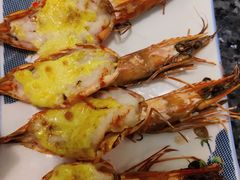 -菊上料理(蜀山银泰百货店)