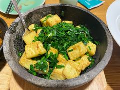 -泰钰丰烤鸭(永安道店)