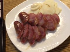 -佳思多食品料理超市(园区店)