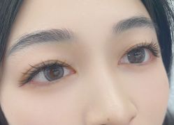 -JH佳卉美甲美睫