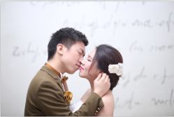 45-戛纳印象摄影(潮拍定制馆)