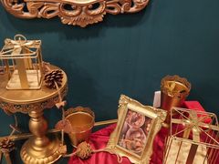 -李大牛和刘大力手作甜品(凯德店)