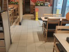 -新石器烤肉(高行万嘉店)