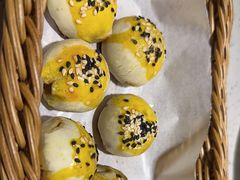 -阿娜尔·新疆菜(佰港城店)