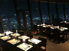 -澳门旅游塔360°旋转餐厅(南湾湖广场店)