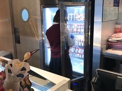 -哈根达斯(泉州万达店)