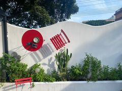 -几静cafe(基湖店)