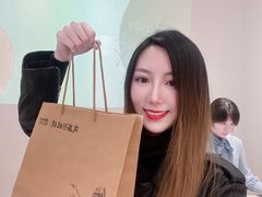 -茂昌眼镜(南京西路店)