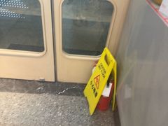 -韩一品韩国料理(柏庐南路店)