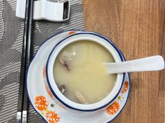 -大林苑世家精细潮州菜