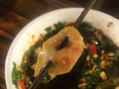 -小向麻辣烫(天街总店)