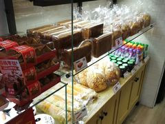 -味多美(望京店)