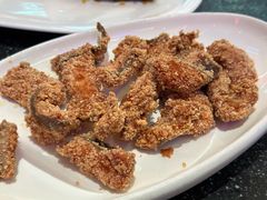 -王庄阿咪海鲜大排档(象园店)
