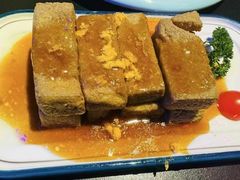 -粉墨特色菜·烧烤音乐酒馆
